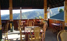 Taman Ayu Homestay Munduk Mitra Reddoorz